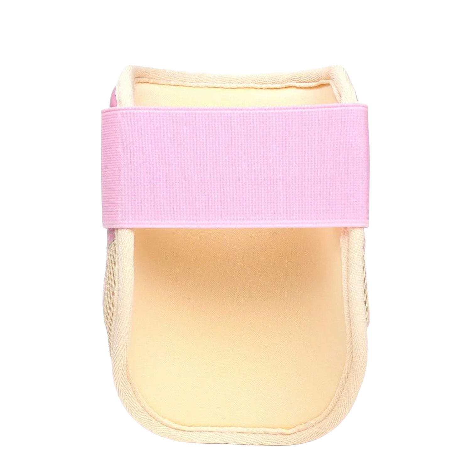 Absolutely Ridiculous Strawberry Ice Cream Adult Elbow Guard