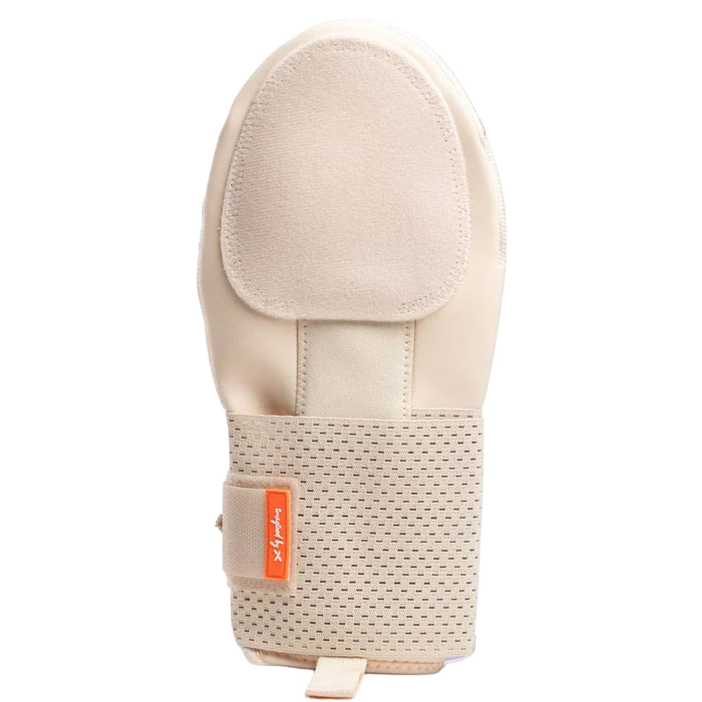 Absolutely Ridiculous Strawberry Ice Cream Youth Sliding Mitt