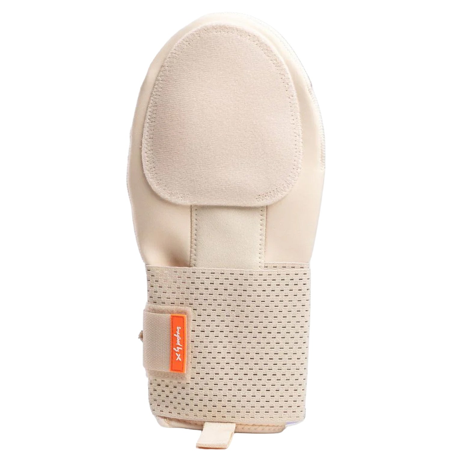 Absolutely Ridiculous Strawberry Ice Cream Youth Sliding Mitt
