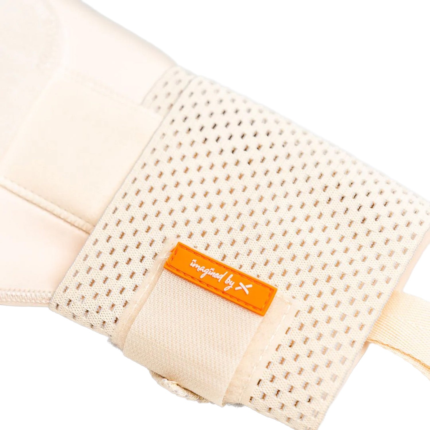 Absolutely Ridiculous Strawberry Ice Cream Adult Sliding Mitt