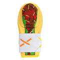 Absolutely Ridiculous Taco Adult Sliding Mitt