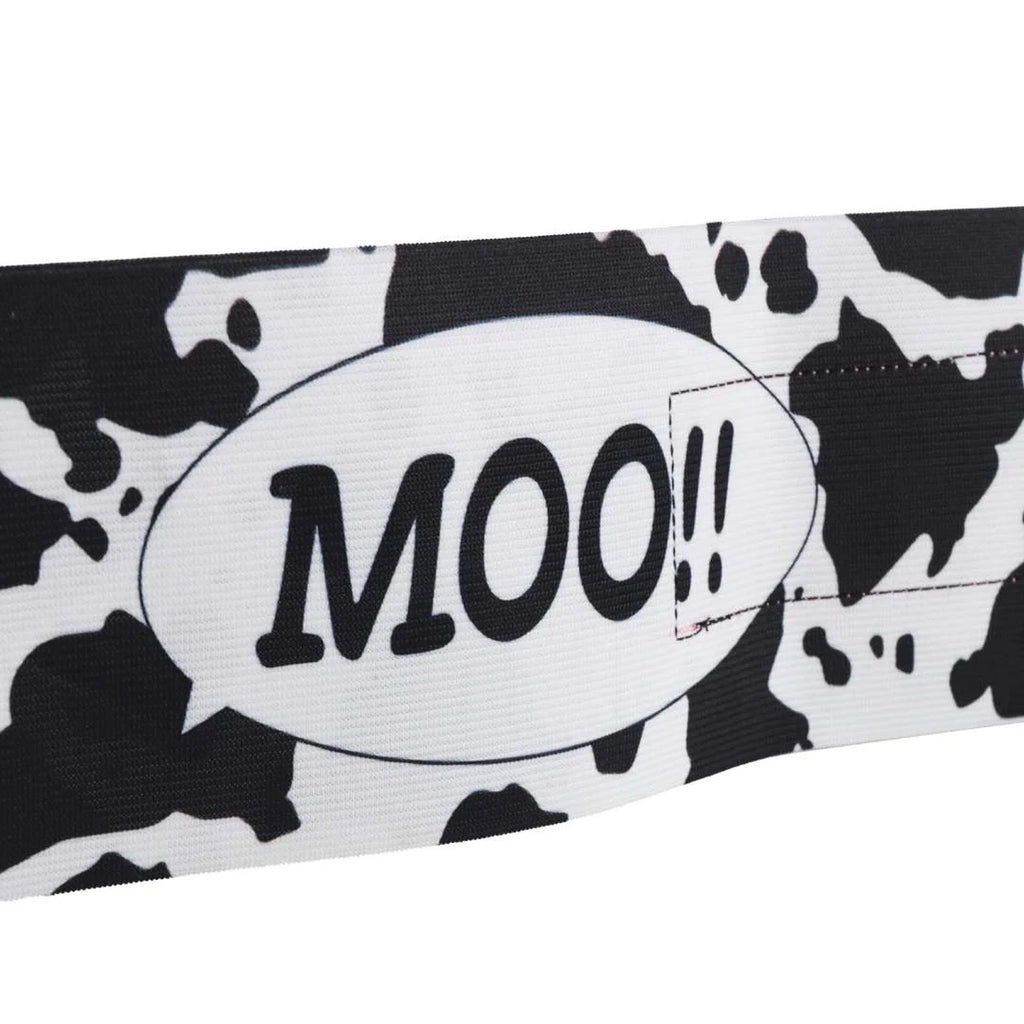 Absolutely Ridiculous The Milk It Adult Sliding Mitt