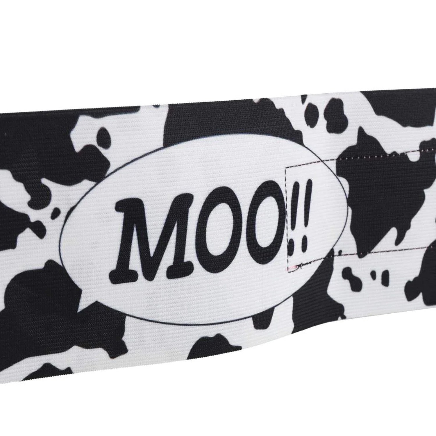 Absolutely Ridiculous The Milk It Adult Sliding Mitt