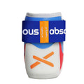 Absolutely Ridiculous USA Ice Cream Adult Elbow Guard
