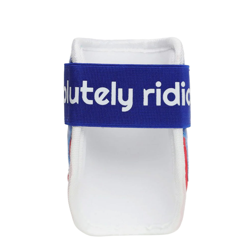 Absolutely Ridiculous USA Ice Cream Youth Elbow Guard