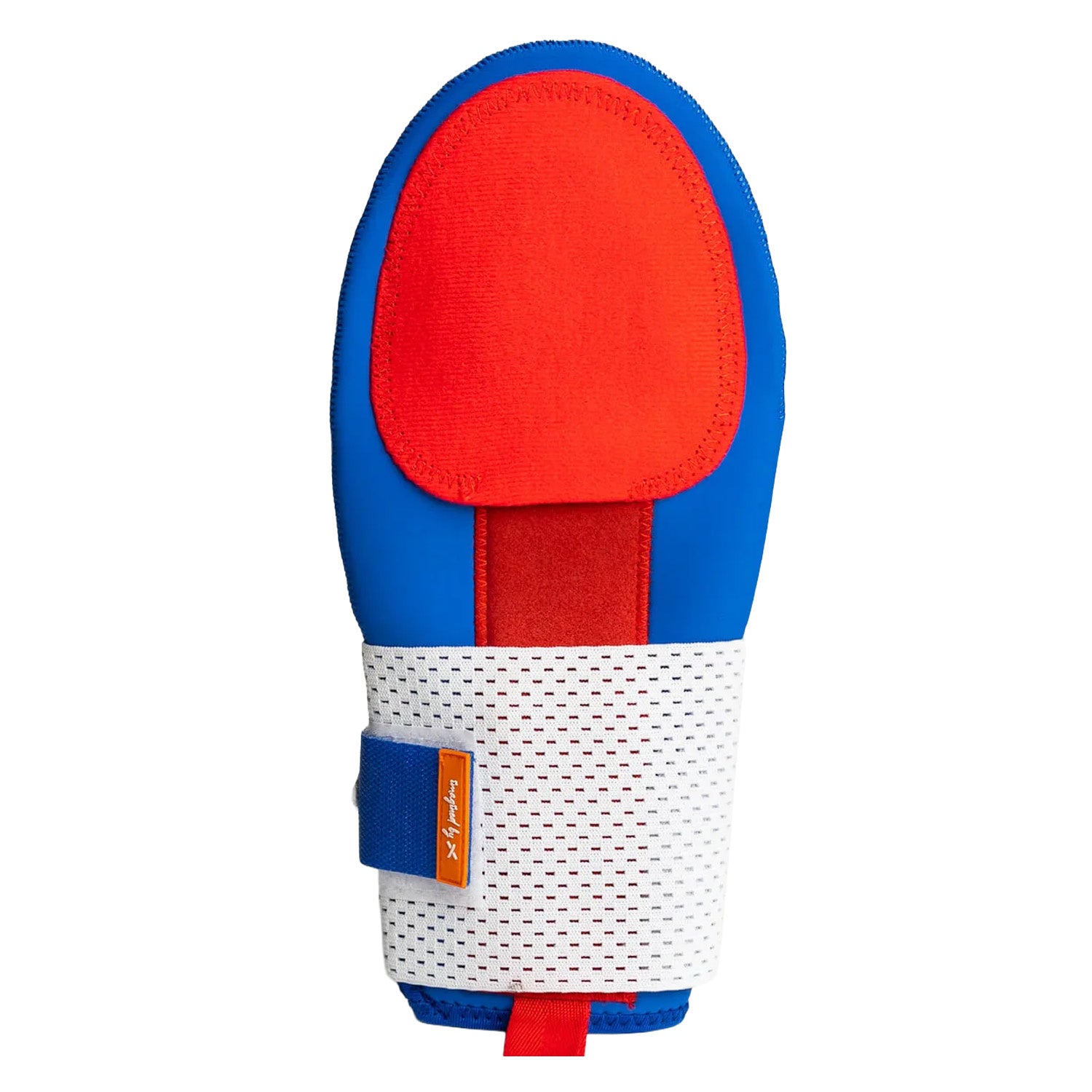 Absolutely Ridiculous USA Ice Cream Youth Sliding Mitt