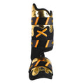 Absolutely Ridiculous Vegas Gold Ice Cream Adult Leg Guard