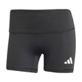 Short pour Femme 4"