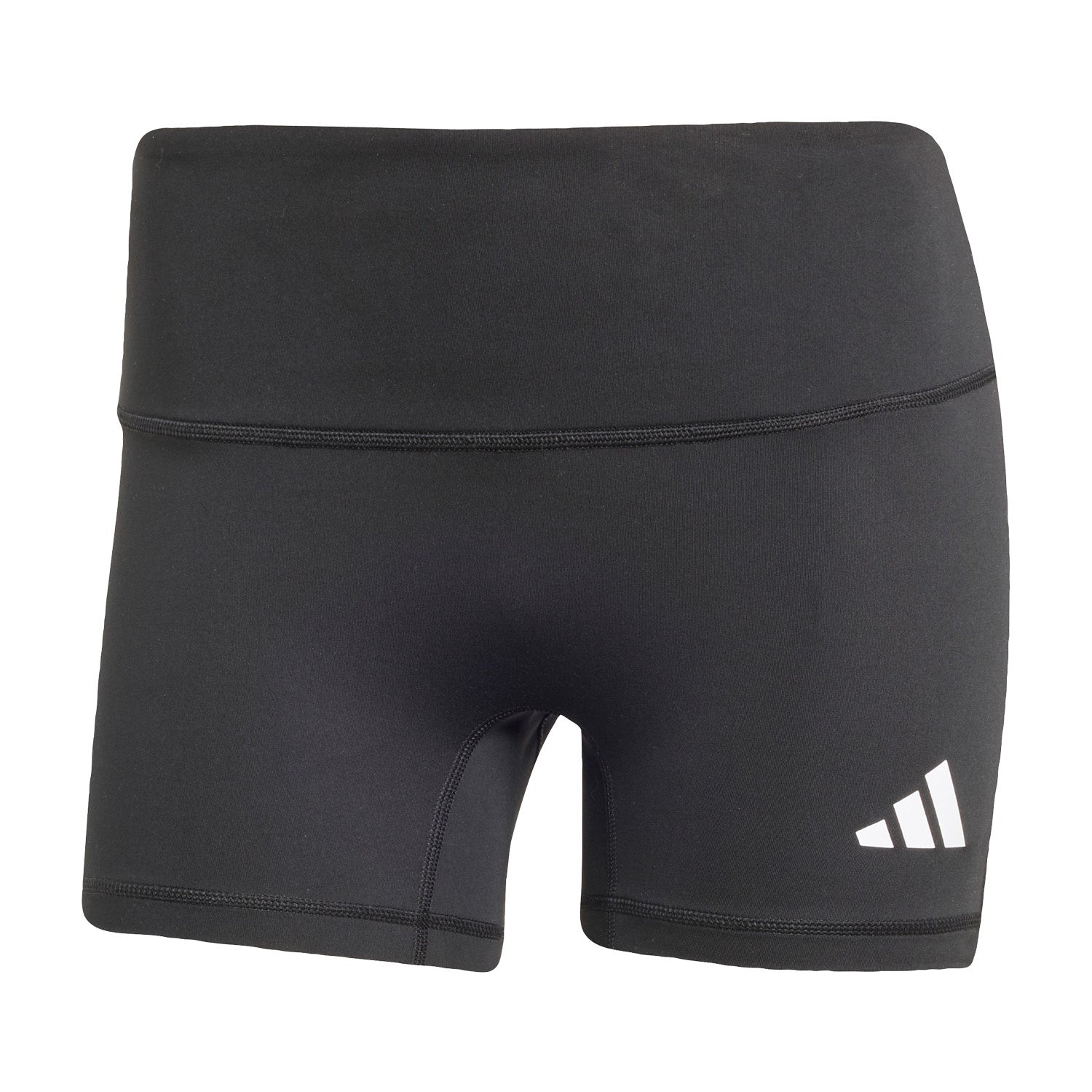 Short pour Femme 4"