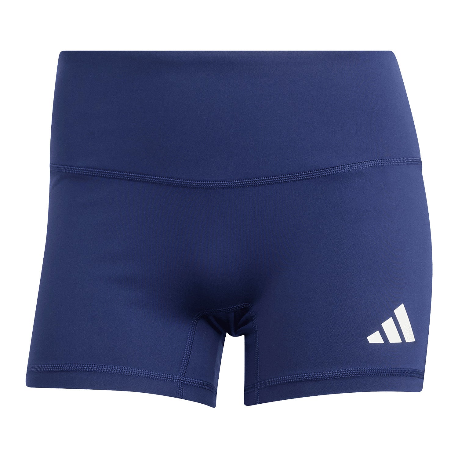 Short pour Femme 4"