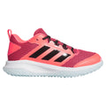 Adizero DGT Turf Kids Trainer