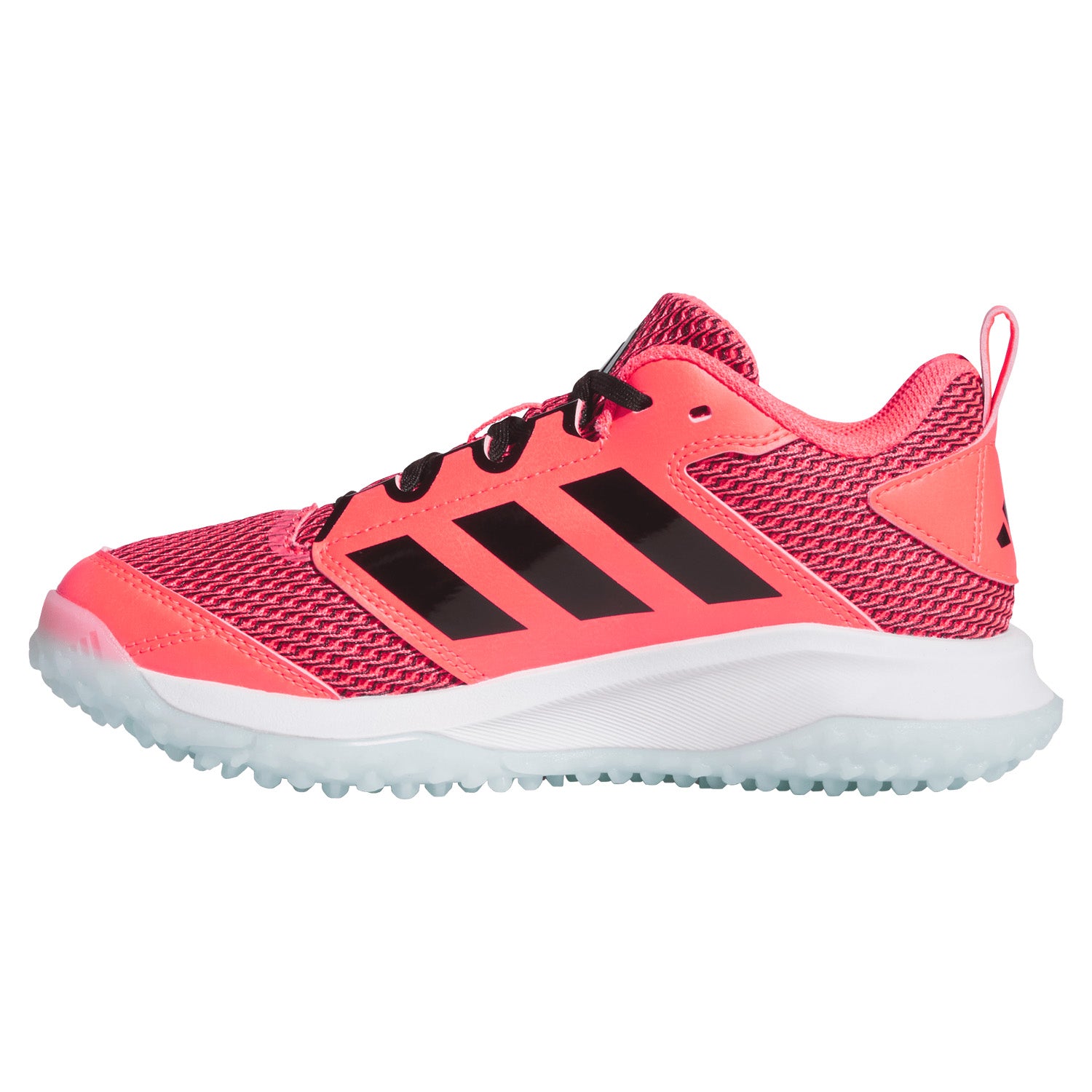 Adizero DGT Turf Kids Trainer