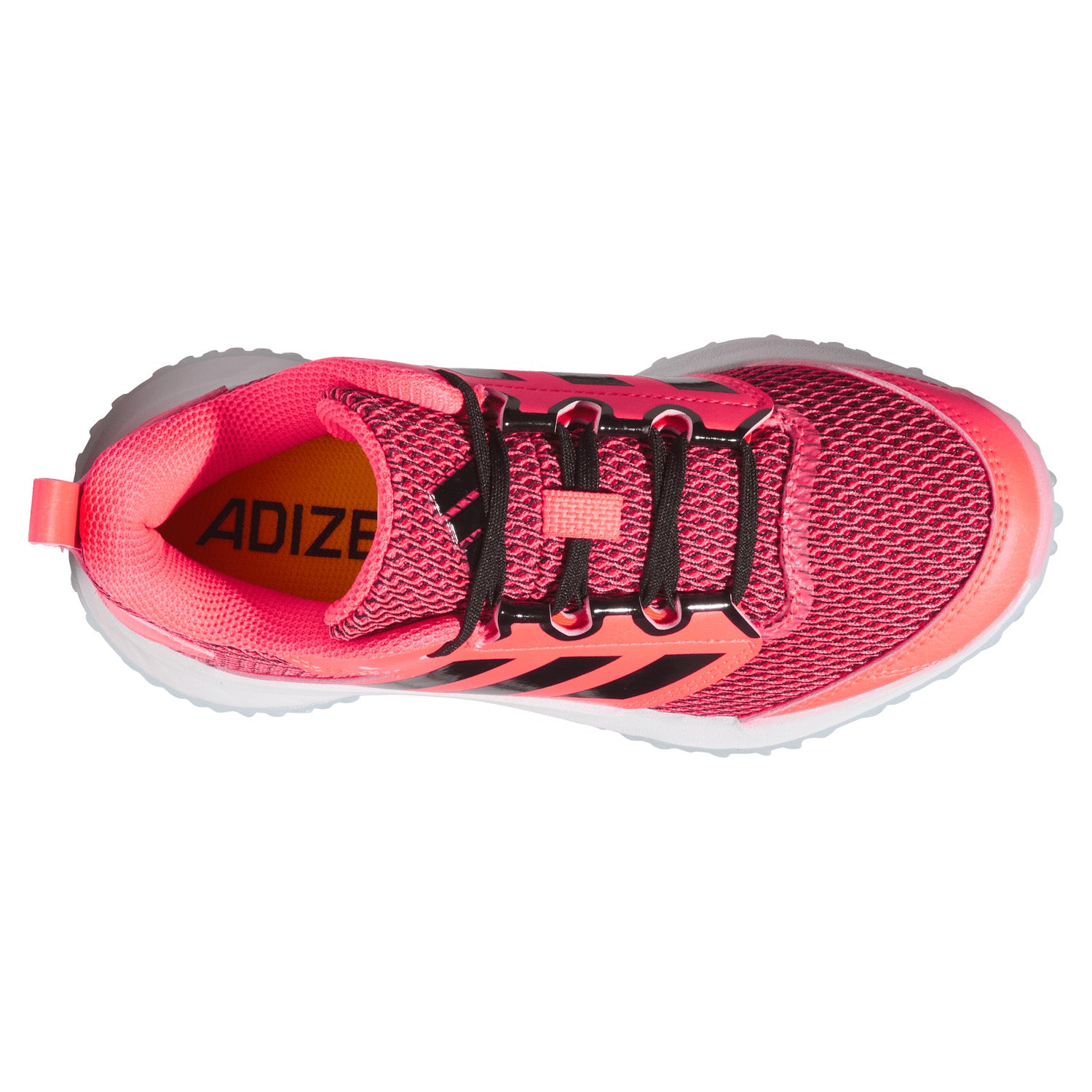 Adizero DGT Turf Kids Trainer
