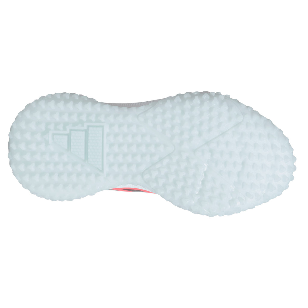 Adizero DGT Turf Kids Trainer