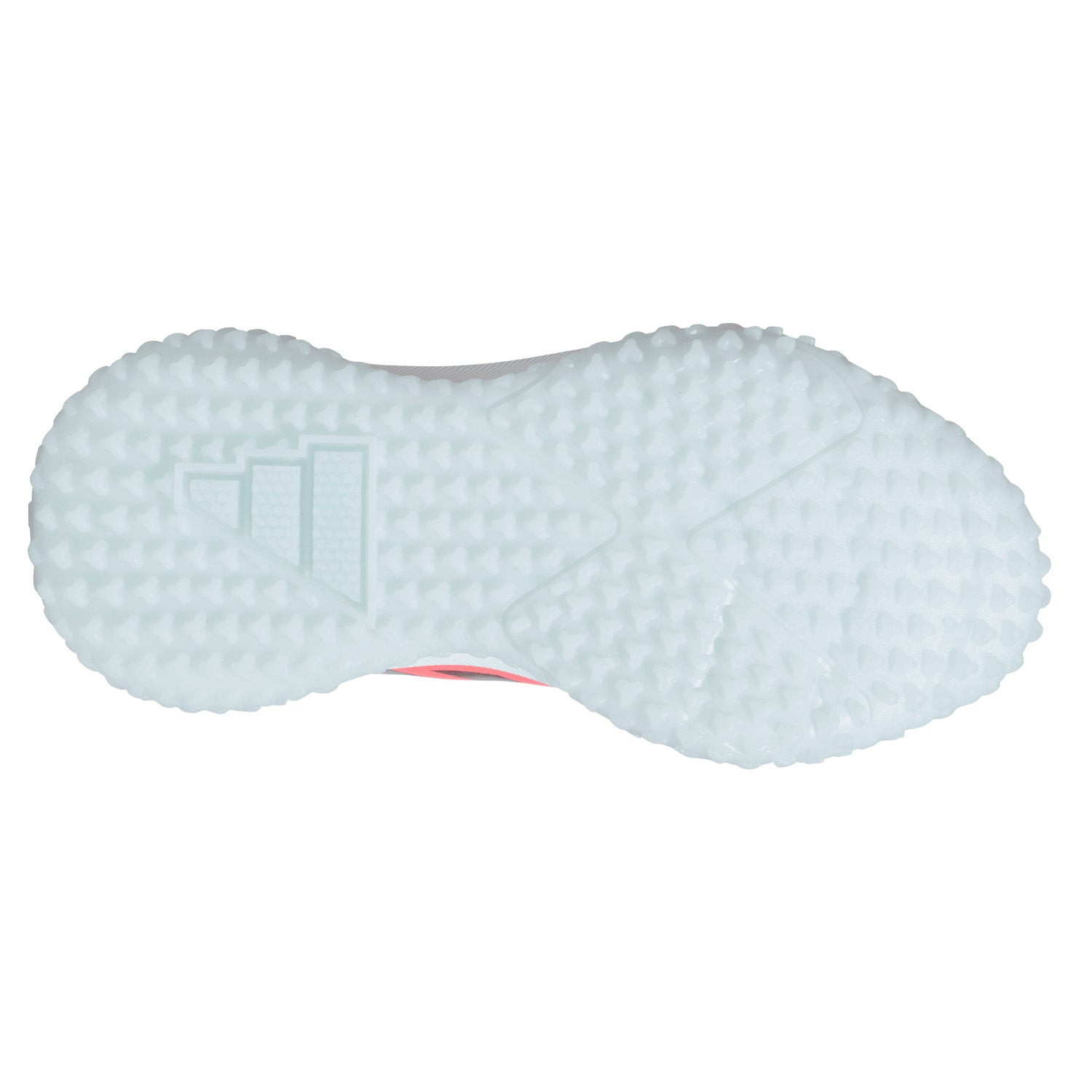 Adizero DGT Turf Kids Trainer