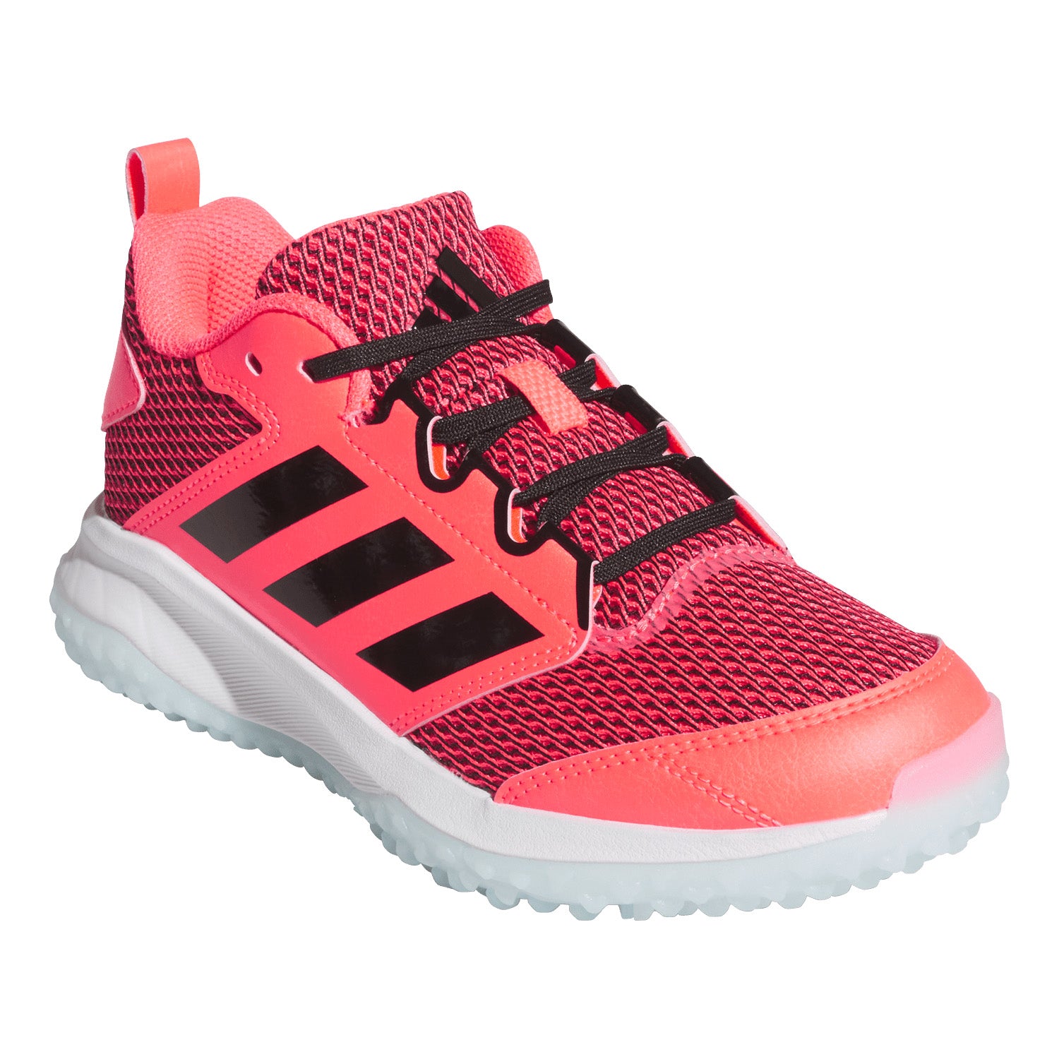 Adizero DGT Turf Kids Trainer