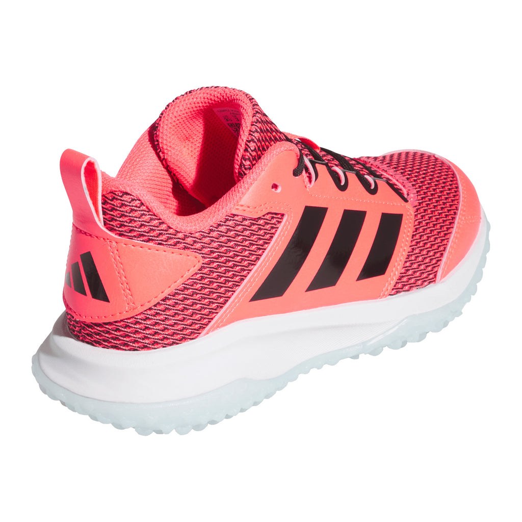 Adizero DGT Turf Kids Trainer
