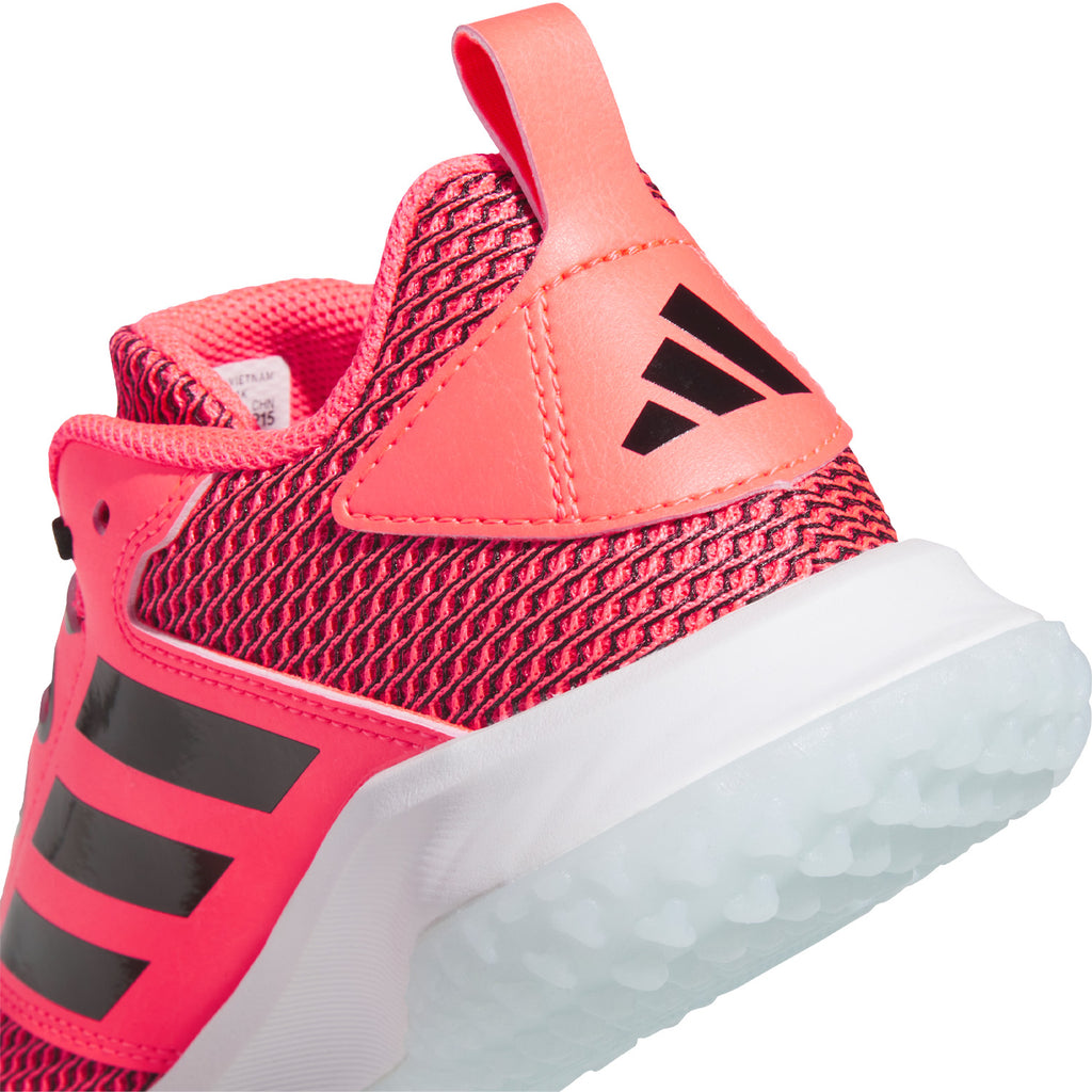 Adizero DGT Turf Kids Trainer