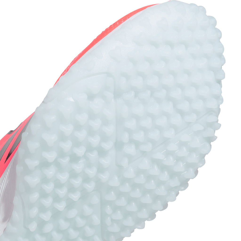 Adizero DGT Turf Kids Trainer