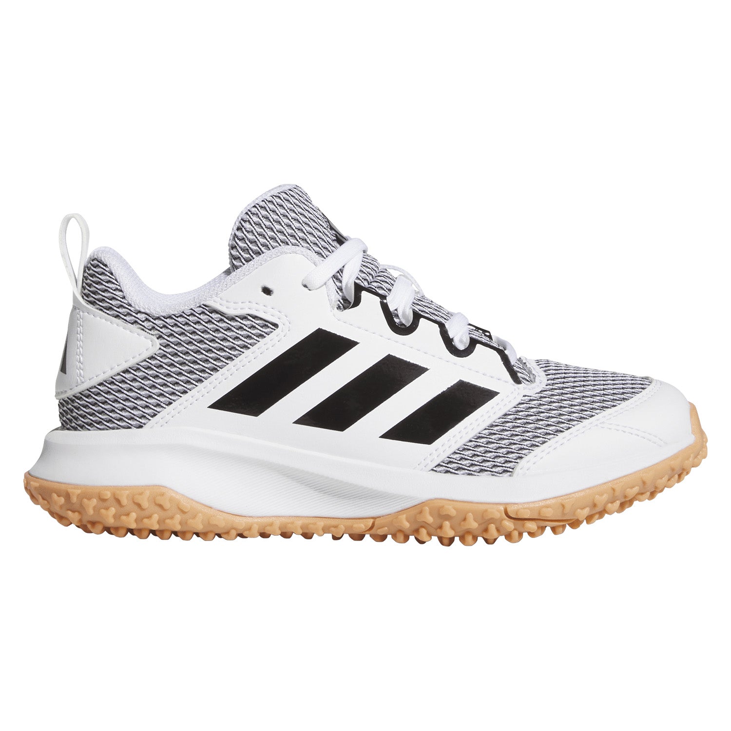 Adizero DGT Turf Kids Trainer