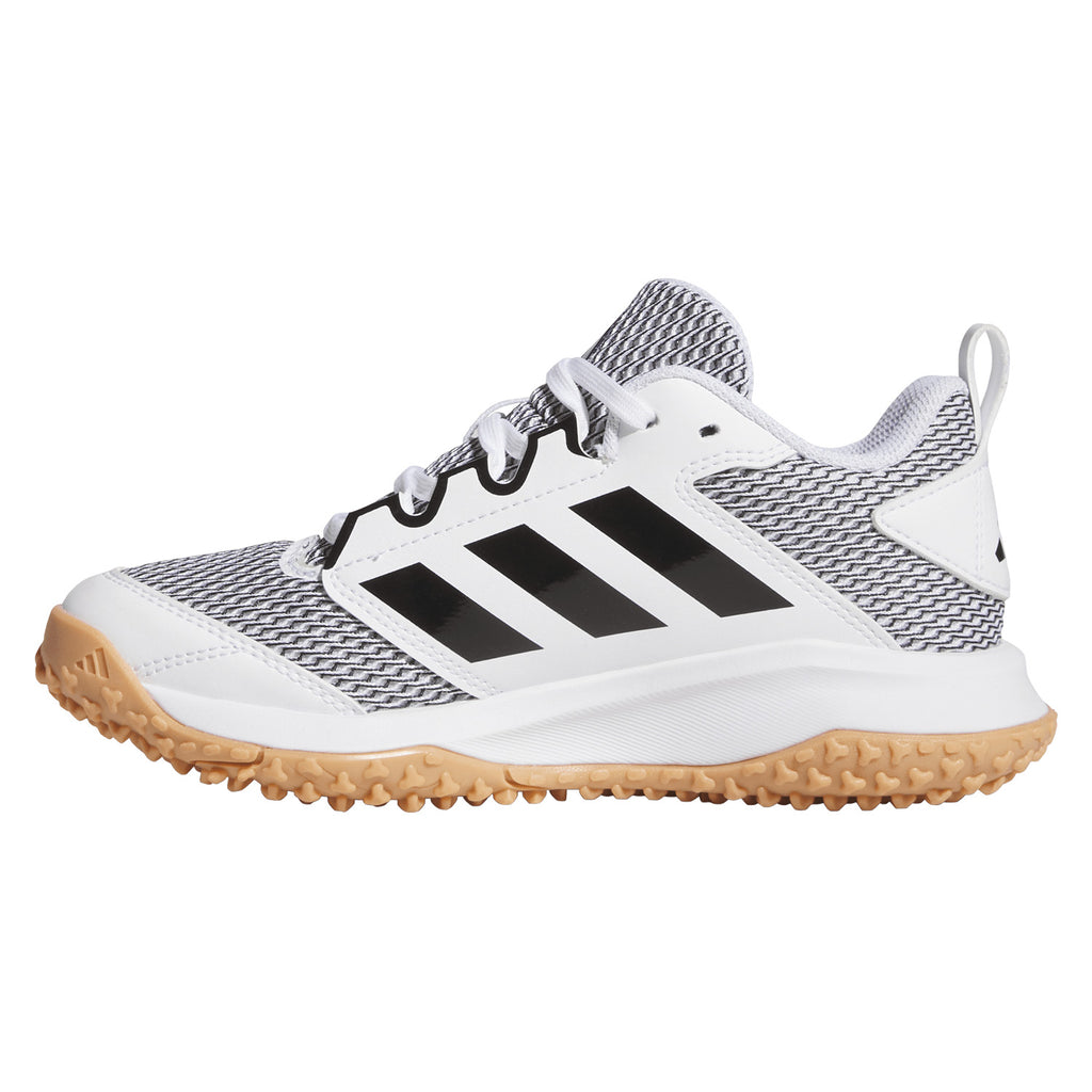 Adizero DGT Turf Kids Trainer