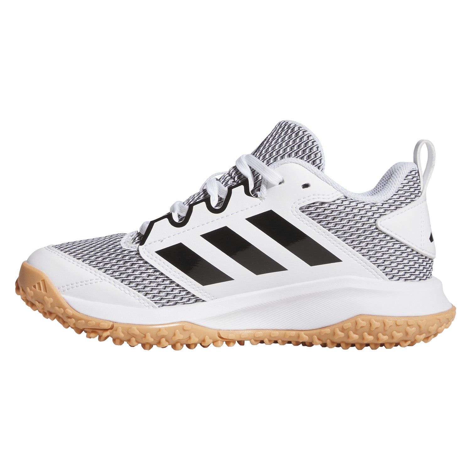 Adizero DGT Turf Kids Trainer