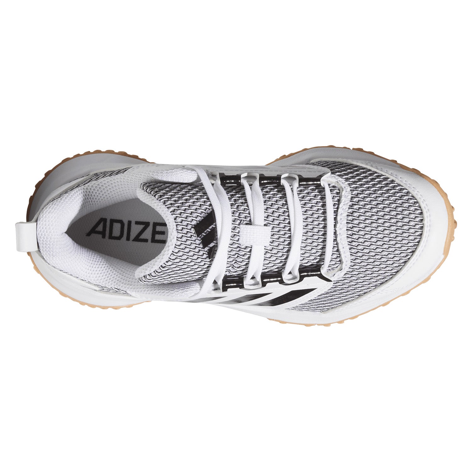 Adizero DGT Turf Kids Trainer