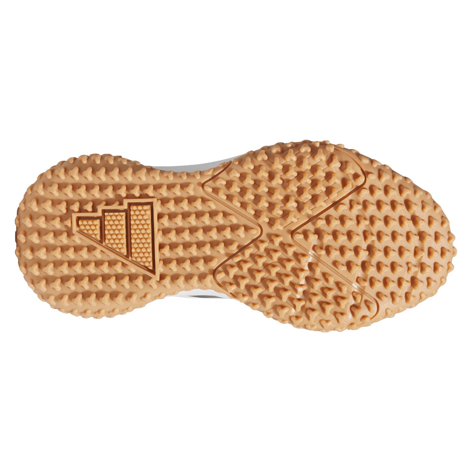 Adizero DGT Turf Kids Trainer