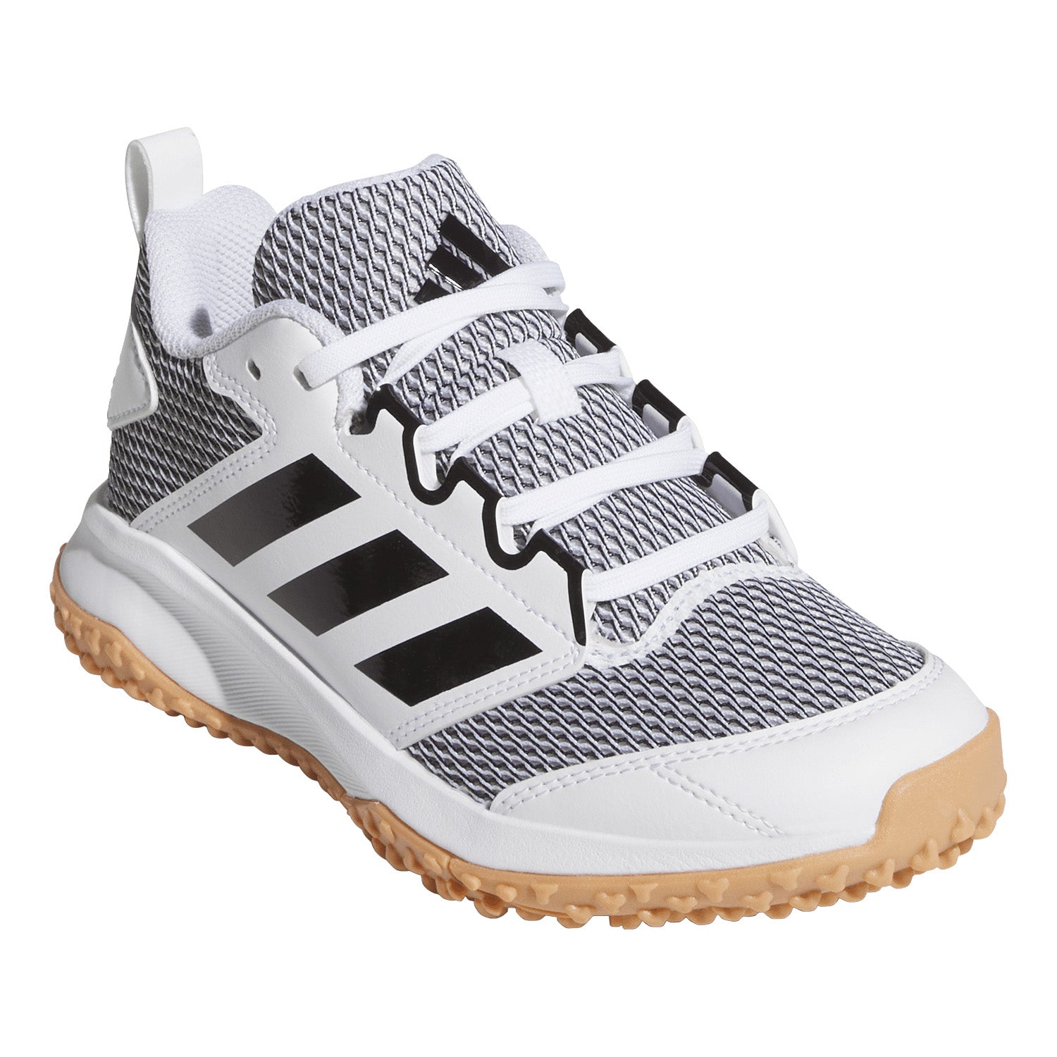 Adizero DGT Turf Kids Trainer
