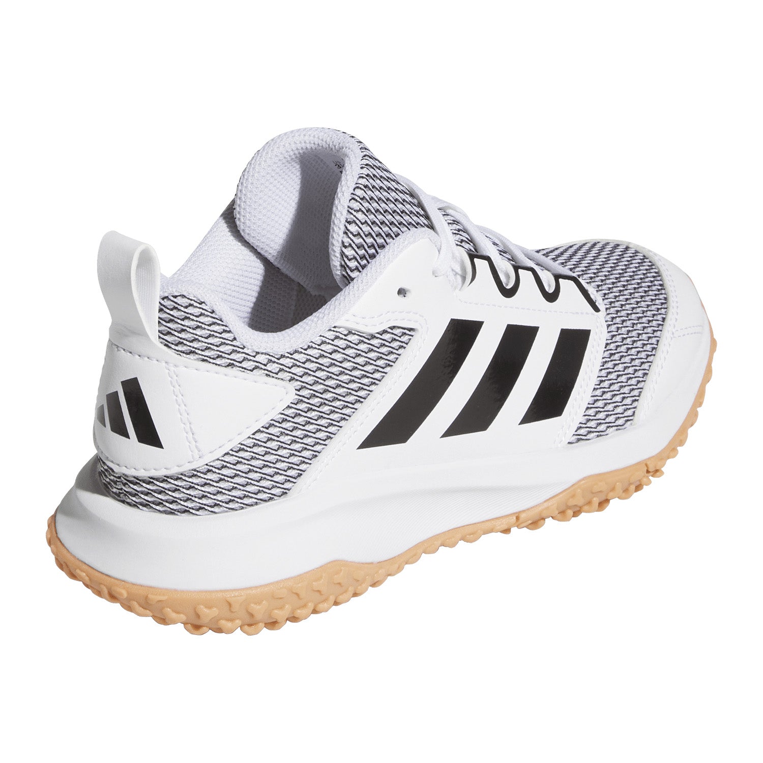 Adizero DGT Turf Kids Trainer