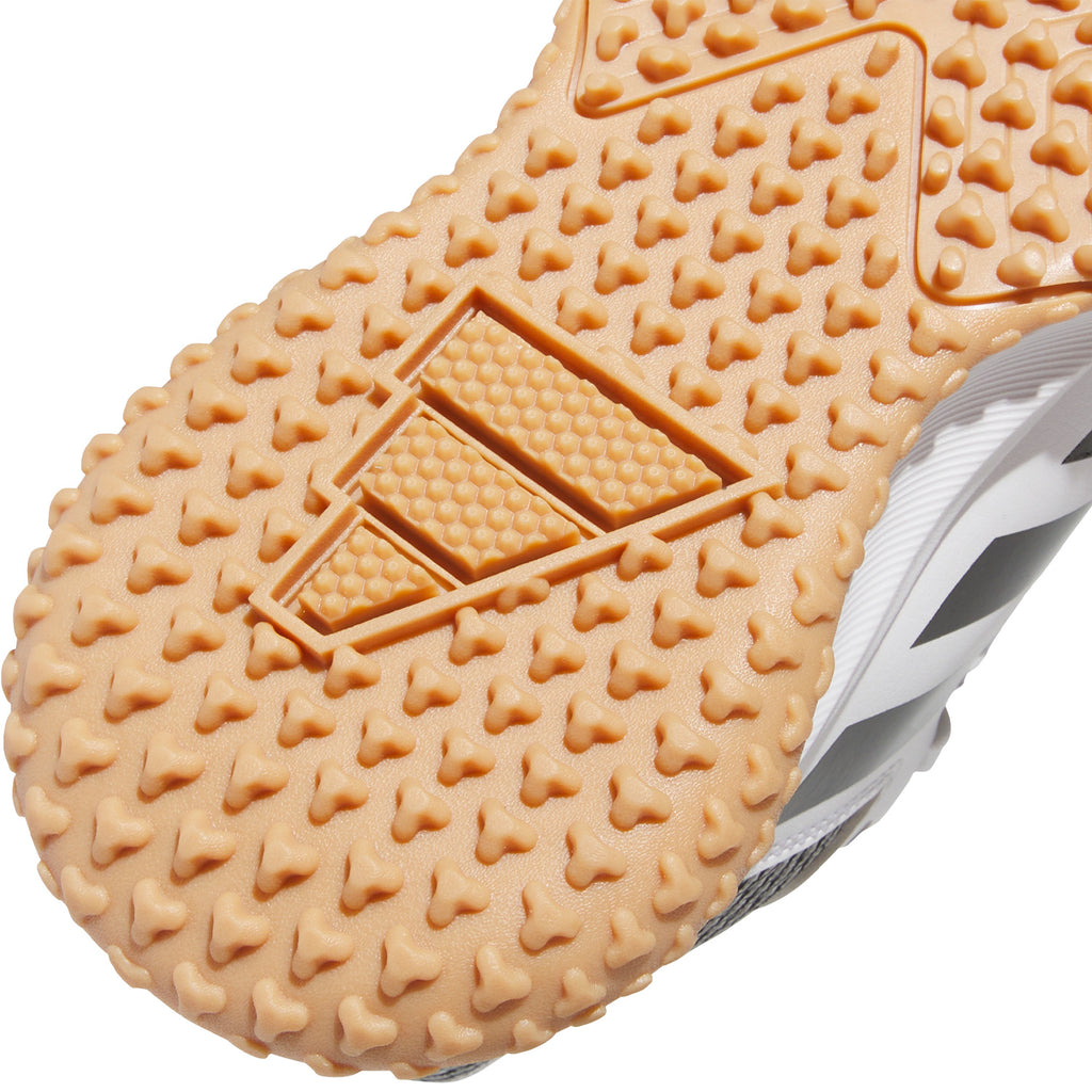 Adizero DGT Turf Kids Trainer