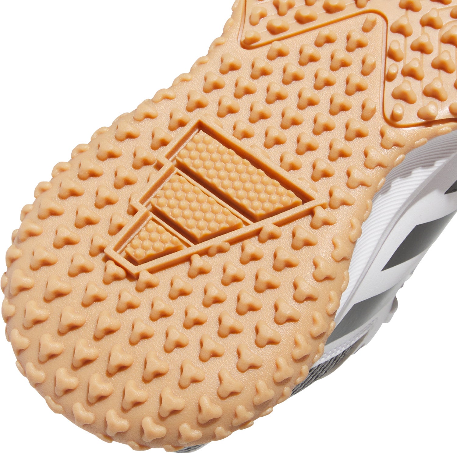 Adizero DGT Turf Kids Trainer