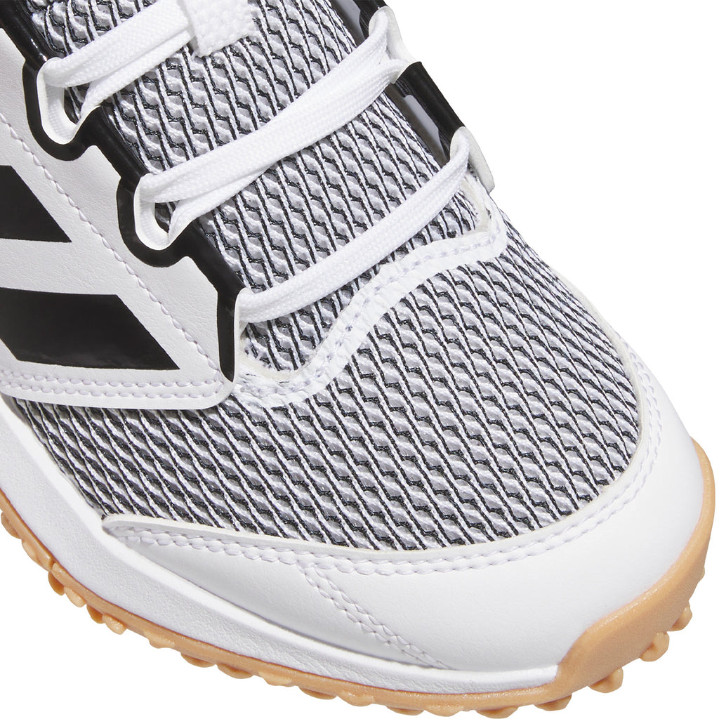 Adizero DGT Turf Kids Trainer
