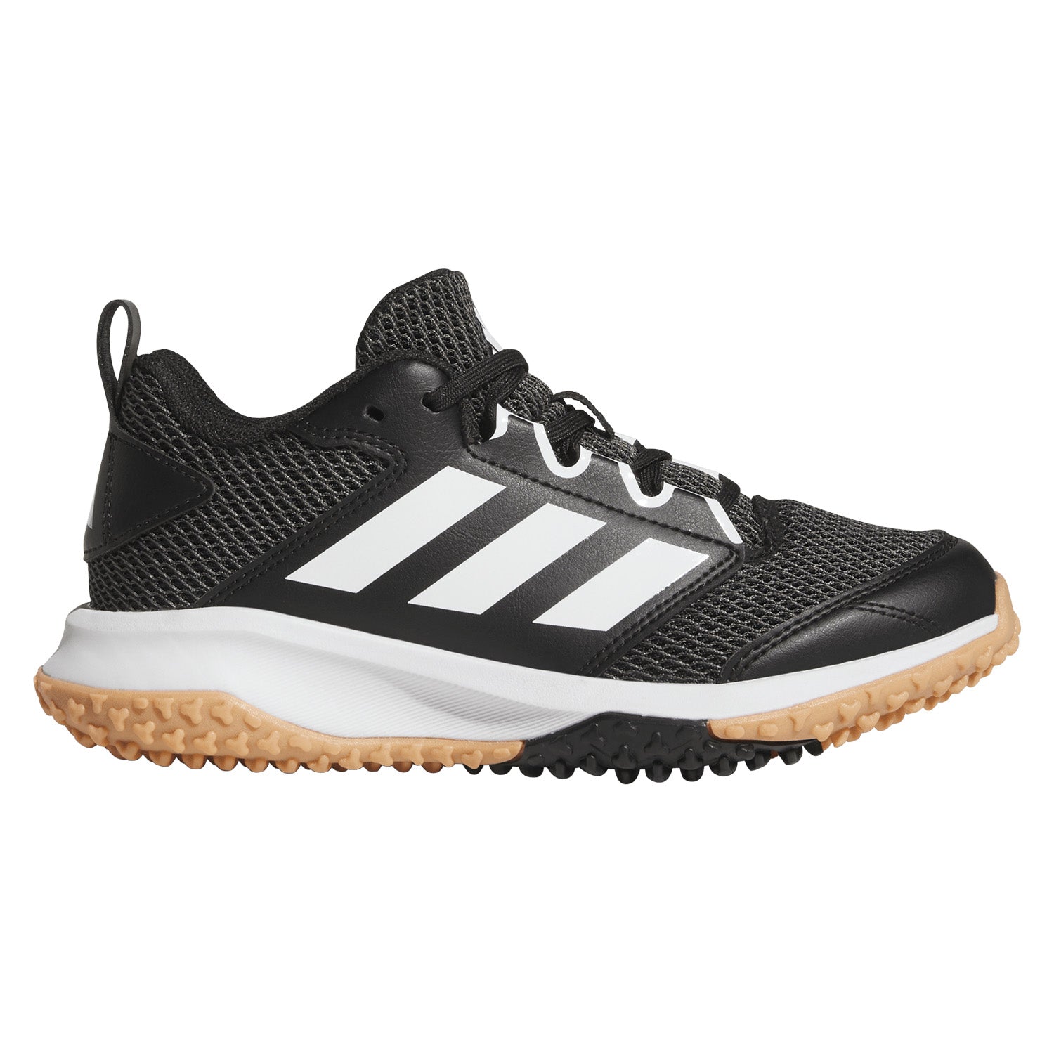 Adizero DGT Turf Kids Trainer