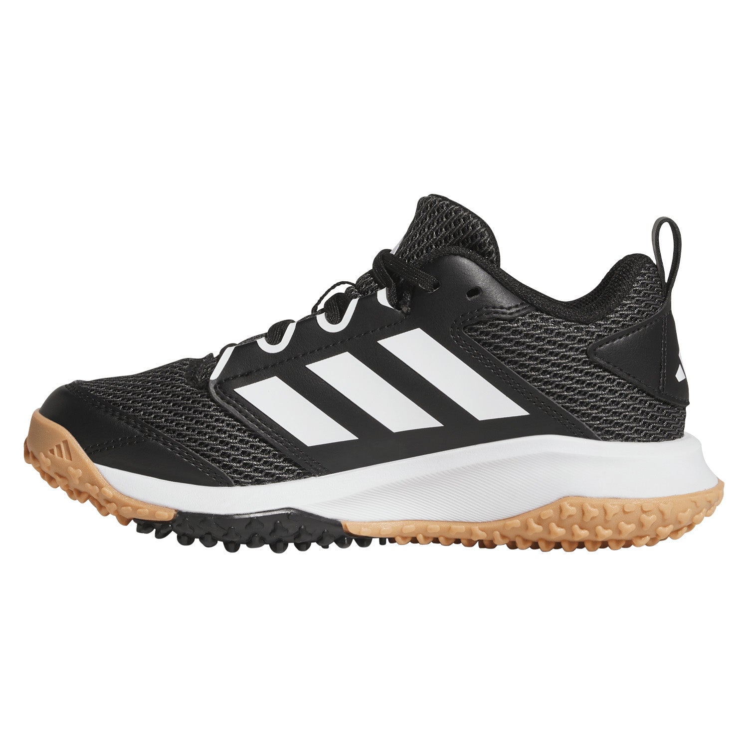 Adizero DGT Turf Kids Trainer