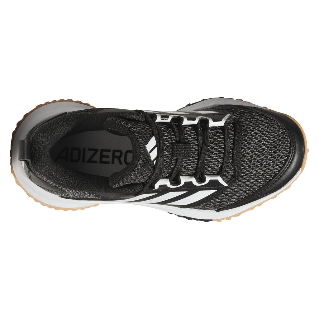 Adizero DGT Turf Kids Trainer