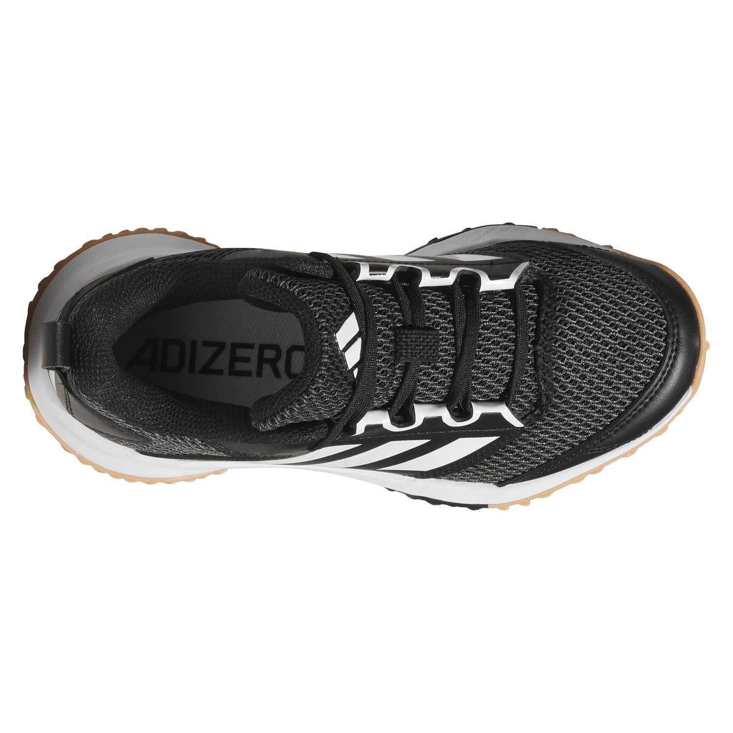 Adizero DGT Turf Kids Trainer