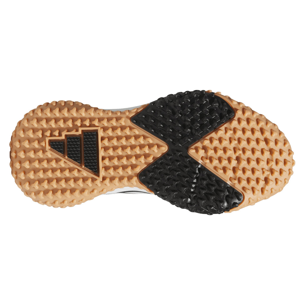 Adizero DGT Turf Kids Trainer