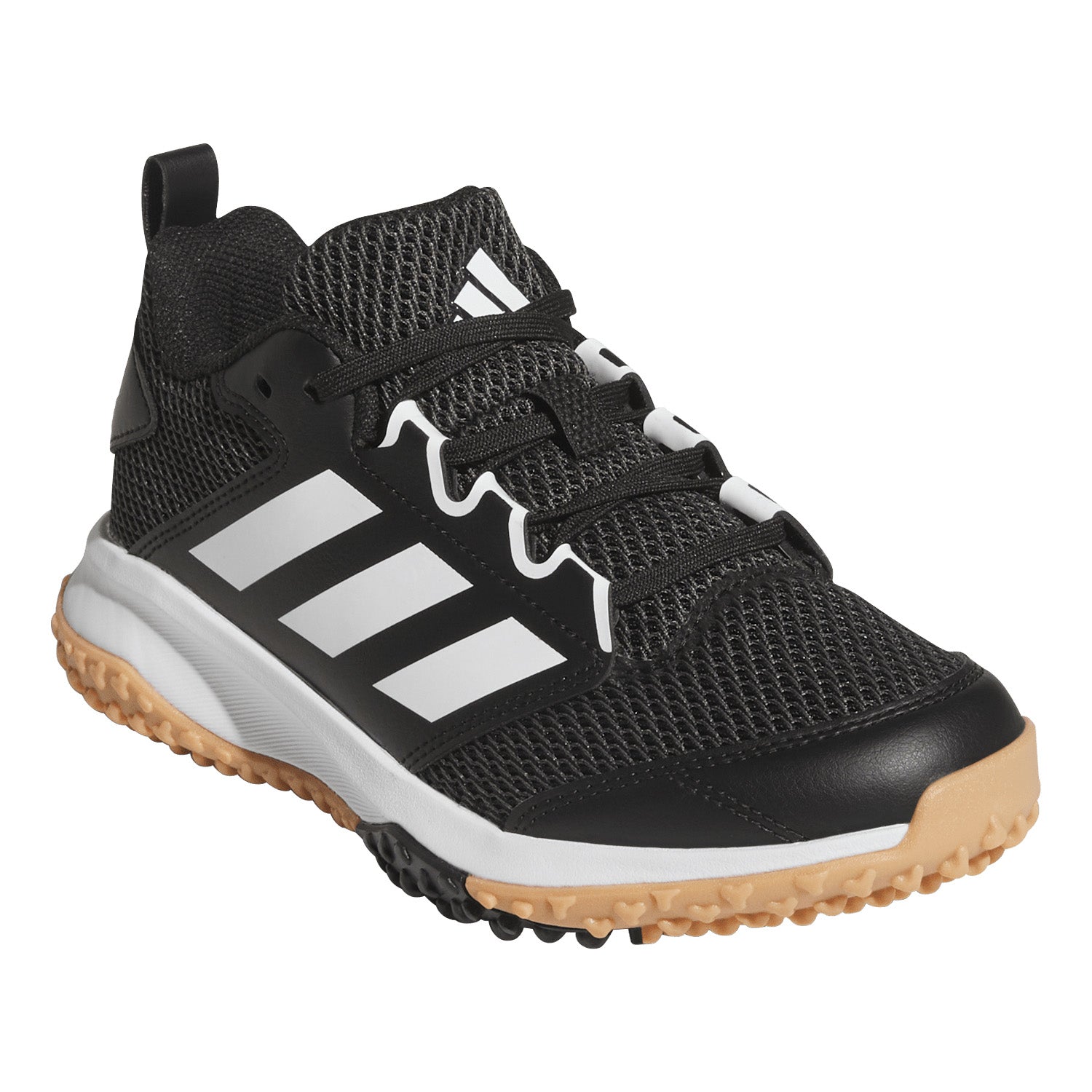 Adizero DGT Turf Kids Trainer