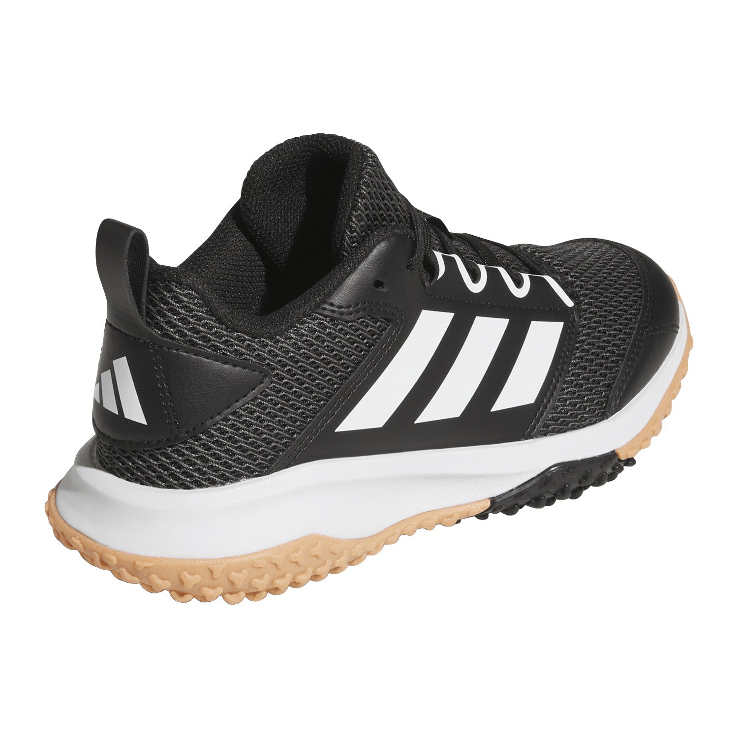 Adizero DGT Turf Kids Trainer