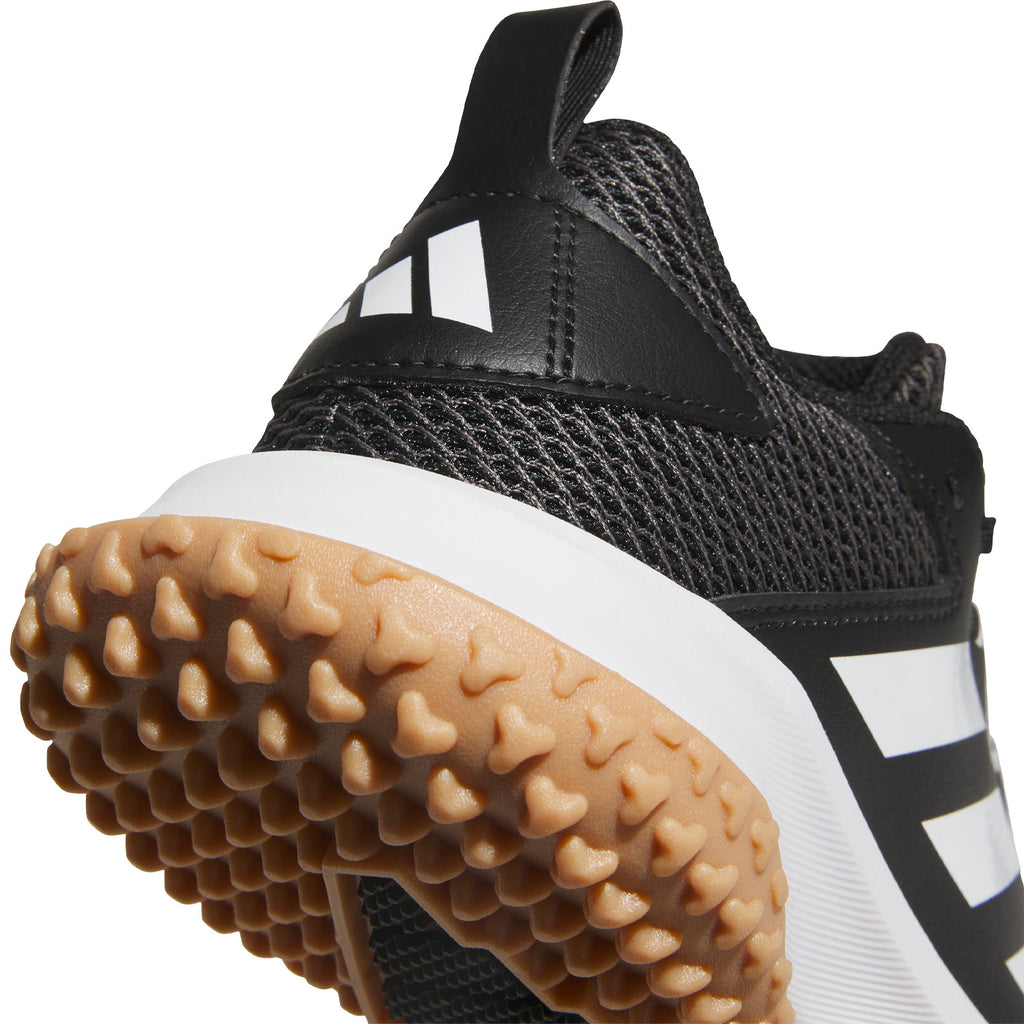 Adizero DGT Turf Kids Trainer