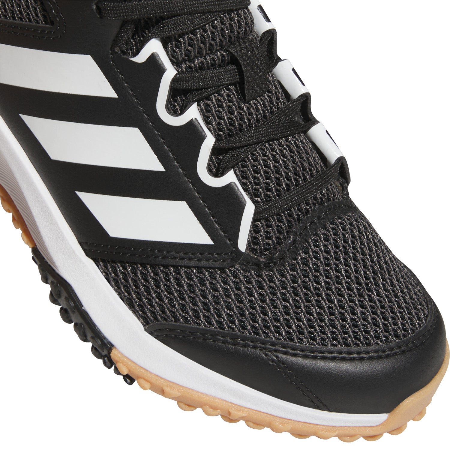 Adizero DGT Turf Kids Trainer
