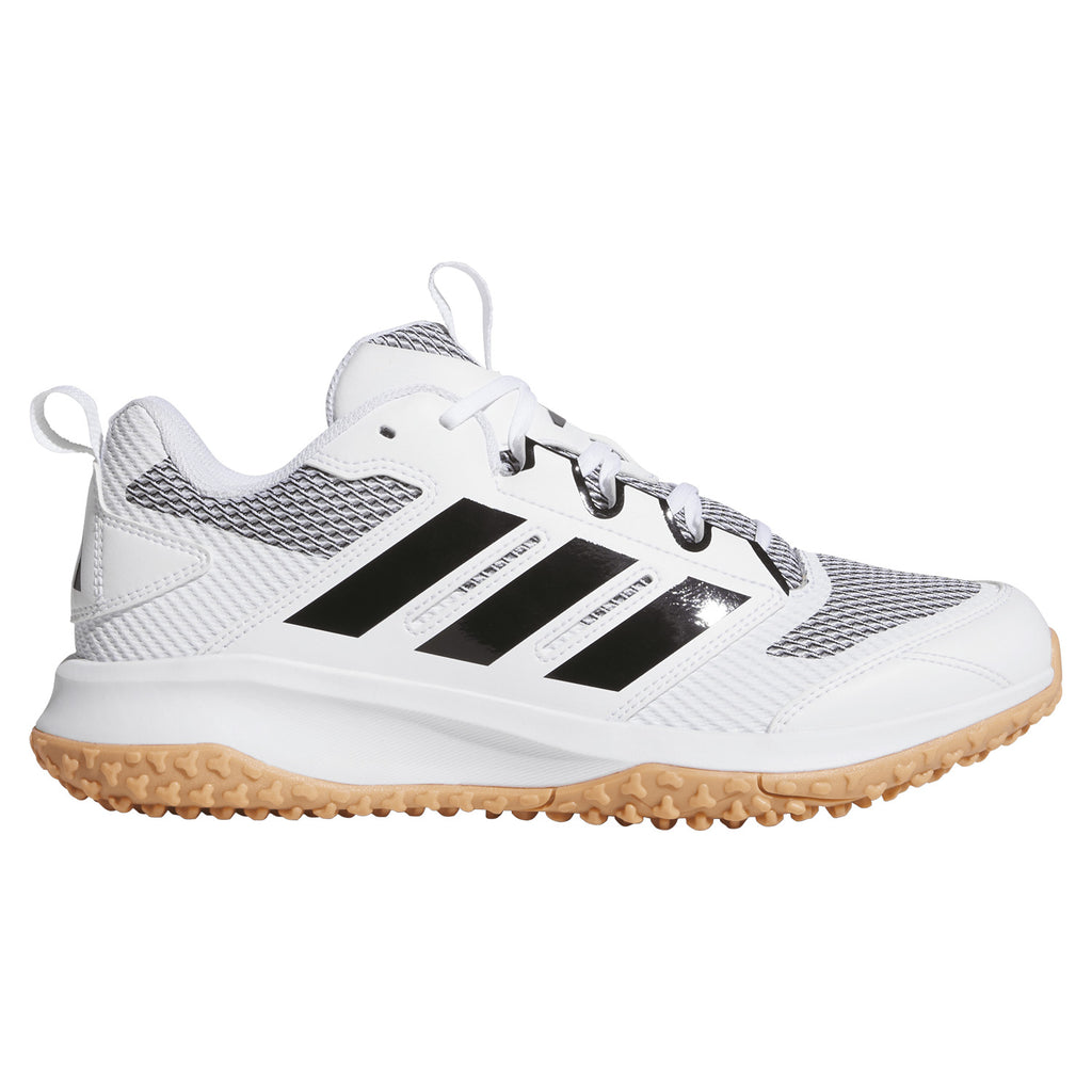 Souliers d'entraînement de baseball Adidas Adizero DGT Turf Homme
