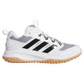 Souliers d'entraînement de baseball Adidas Adizero DGT Turf Homme