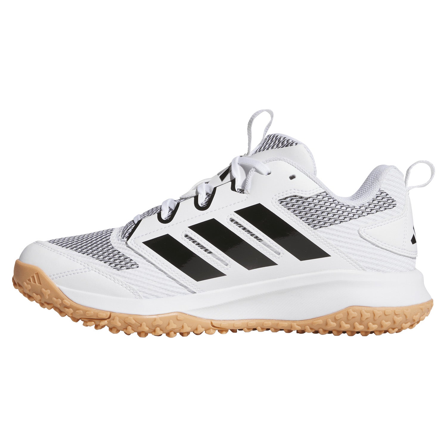 Souliers d'entraînement de baseball Adidas Adizero DGT Turf Homme