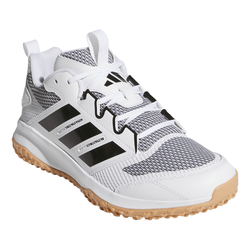 Souliers d'entraînement de baseball Adidas Adizero DGT Turf Homme