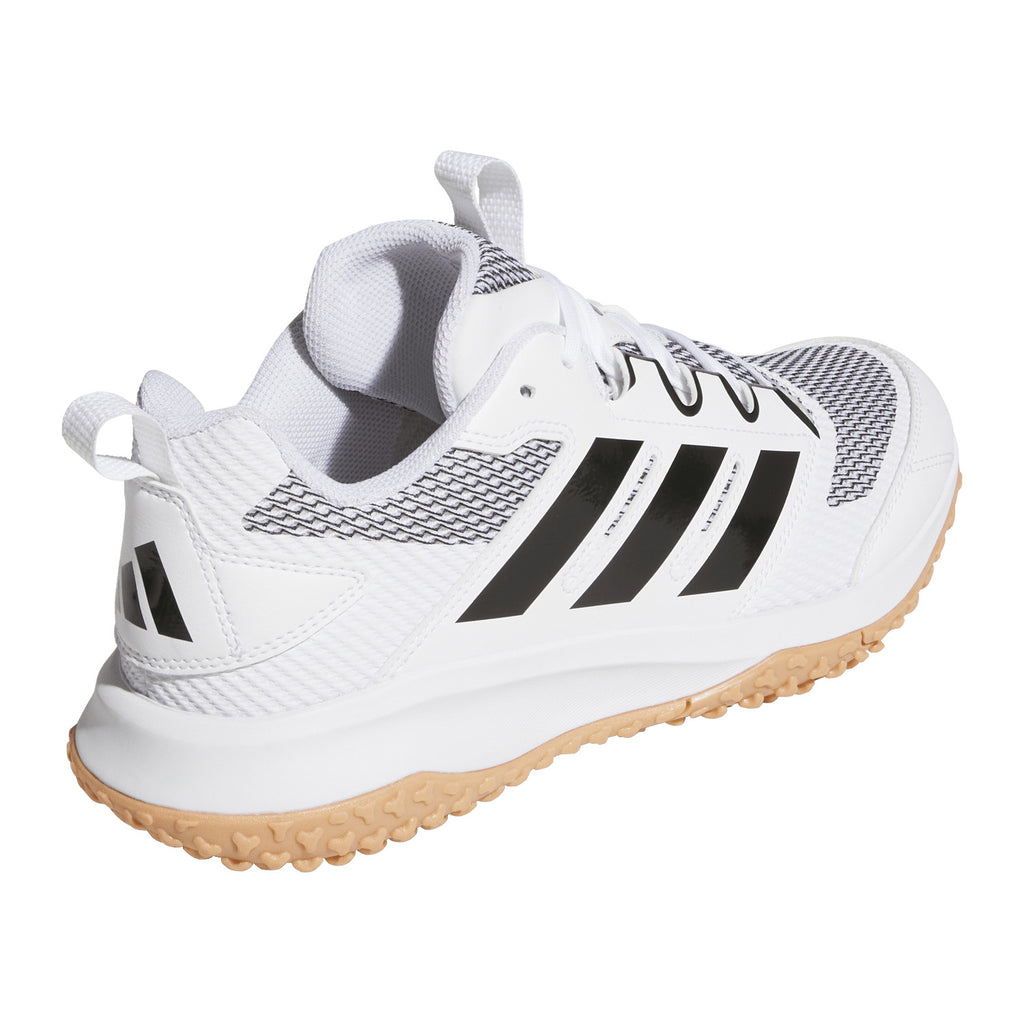 Souliers d'entraînement de baseball Adidas Adizero DGT Turf Homme