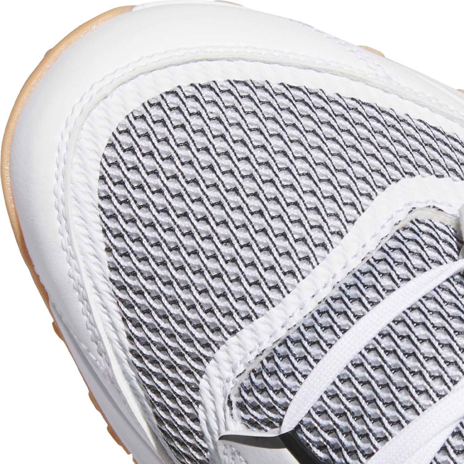 Souliers d'entraînement de baseball Adidas Adizero DGT Turf Homme