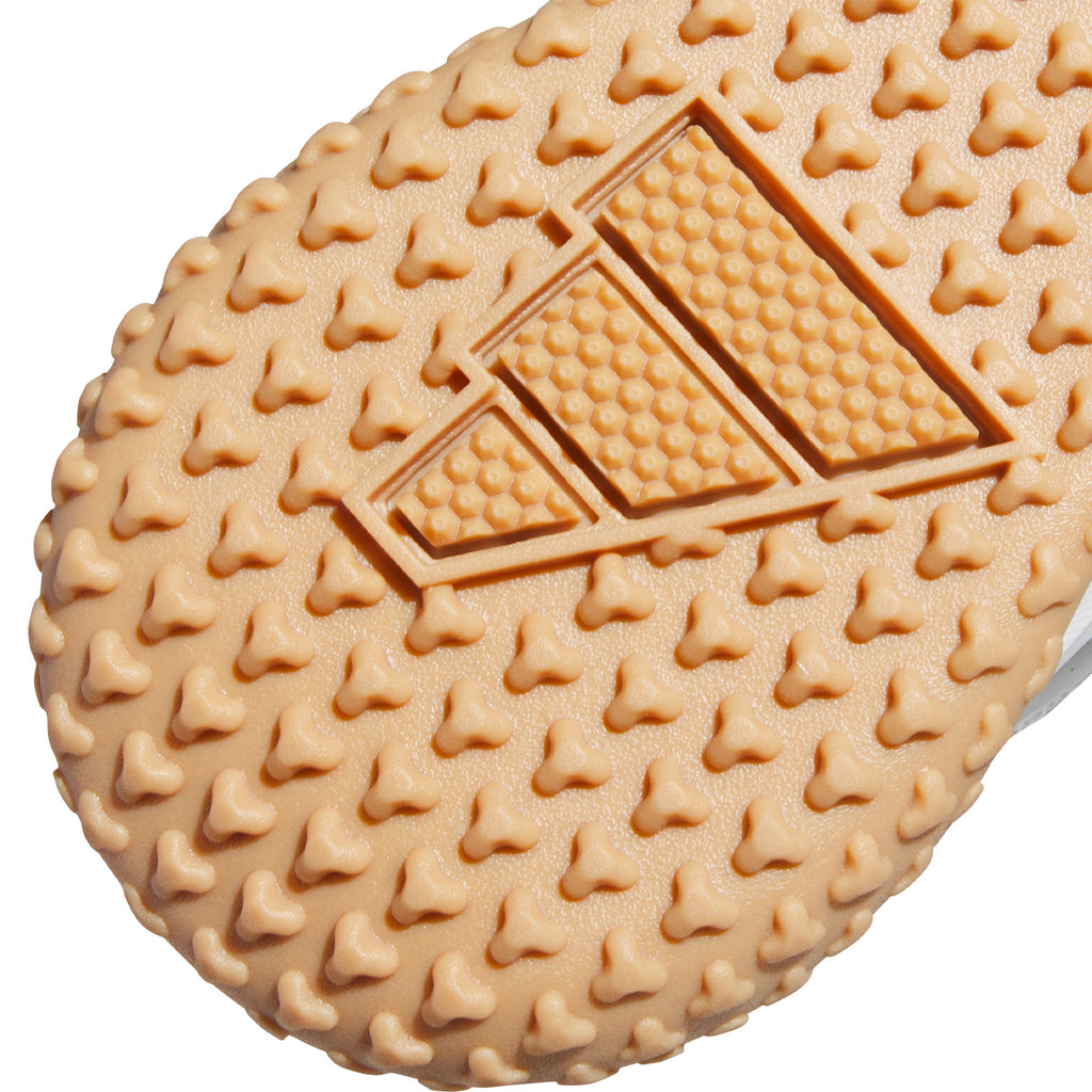 Souliers d'entraînement de baseball Adidas Adizero DGT Turf Homme