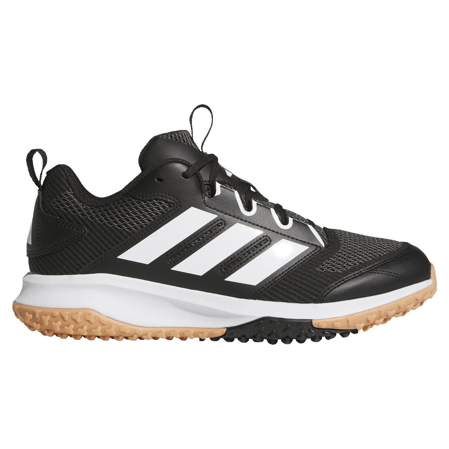 Adizero DGT Turf Men's Trainer